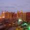 Charming house near Markaz Al Alamein with shared pool. - العلمين