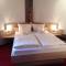 Boutique-Hotel Lohspeicher - Cochem