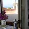 3 bedrooms apartement at Maratea 30 m away from the beach with sea view furnished balcony and wifi