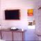 Charming House in Albion with Shared Pool