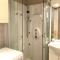 Appartement cosy à Argelès-sur-Mer 30 m² avec piscine partagée
