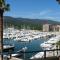 Appartement cosy à Argelès-sur-Mer 30 m² avec piscine partagée