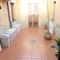 3 bedrooms house with terrace and wifi at Sotoserrano