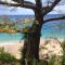 Charmant studio avec vue sur mer - 40 m² - Les Trois-Îlets