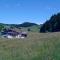 Maison isolée et calme à Septmoncel avec vue sur montagne - Septmoncel