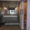 Mosswood Bed & Breakfast