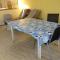 Elegant Apartment in Trou aux Biches / 125 m² / Mountain View