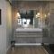 Mosswood Bed & Breakfast