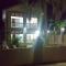 Comfortable apartment in Baie Sainte Anne 56 m² with sea view