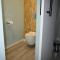 Mosswood Bed & Breakfast
