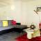 Appartement charmant à Lamentin avec piscine