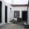 3 bedrooms house with sea view furnished garden and wifi at Santo Amaro 2 km away from the beach - Santo Amaro