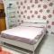One bedroom appartement with enclosed garden and wifi at Castrovillari - كاستروفيلاري