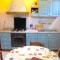 Charming Apartment in Massa Marittima, Shared Pool - 马萨马里蒂马