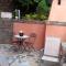 Studio charmant avec vue sur la mer à Collioure - 55 m² - Terrasse - Collioure