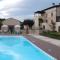 2 bedrooms house with shared pool and wifi at Montalto delle Marche - Montalto delle Marche