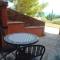 Studio charmant avec vue sur la mer à Collioure - 55 m² - Terrasse - Collioure