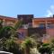 Studio charmant avec vue sur la mer à Collioure - 55 m² - Terrasse - Collioure