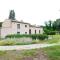 2 bedrooms house with shared pool and wifi at Montalto delle Marche - Montalto delle Marche