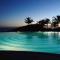 Appartement dune chambre a Saint Francois a 500 m de la plage avec piscine privee terrasse et wifi