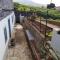 One bedroom house with sea view and wifi at Calheta