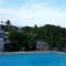 Luxurious Villa in Saint Martin