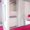 Charming apartment in Alcamo 45m² + Balcony