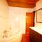 Rustic Villa Tavira with Mountain Views and Pool - Tavira