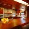 Rustic Villa Tavira with Mountain Views and Pool - Tavira