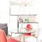 Charming Bungalow in Maspalomas with Shared Pool - ماسبالوماس