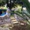 Modern Apartment in Gioia del Colle Fenced Garden 50 m²