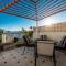 Charming Bungalow in Maspalomas with Shared Pool - ماسبالوماس