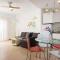 Charming Bungalow in Maspalomas with Shared Pool - ماسبالوماس