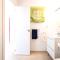Charming Bungalow in Maspalomas with Shared Pool - ماسبالوماس