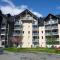Appartement accueillant Saint-Lary-Soulan 45 m² Piscine partagée - 圣拉里苏朗