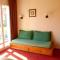 Appartement accueillant Saint-Lary-Soulan 45 m² Piscine partagée
