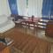 Charming house in Marina di Ravenna with fenced garden