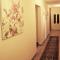 B&B Verrocchio Foto: B&B Verrocchio