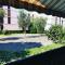 Studio charmant à Saint-Cyprien - 25 m² avec balcon