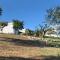 3 bedrooms house with furnished garden and wifi at Ostuni
