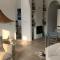Charming House in Ostuni with Garden and Garden View