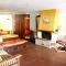 Charming House near Monteciccardo with Private Pool