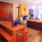 Charming House near Monteciccardo with Private Pool - Monteciccardo