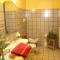 Charming House near Monteciccardo with Private Pool