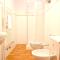 Charming house in Caprese Michelangelo with shared pool