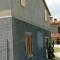 Charming house in Caprese Michelangelo with shared pool