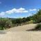 Charming house in Caprese Michelangelo with shared pool