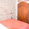Charming house in Caprese Michelangelo with shared pool