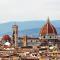 Charming house in Caprese Michelangelo with shared pool