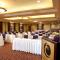 Executive Hotel Vancouver Airport